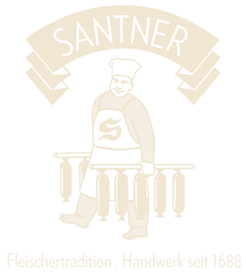 Santner Fleischerei Wals