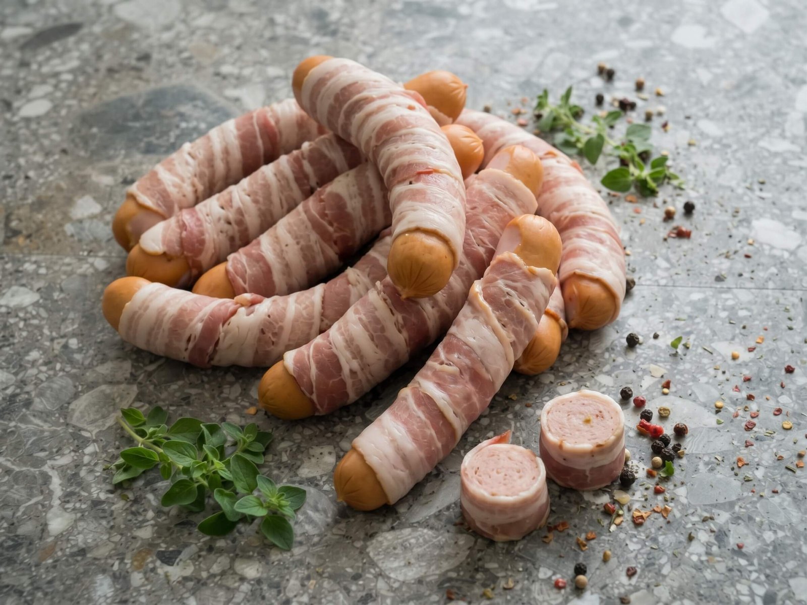BernerWürstel