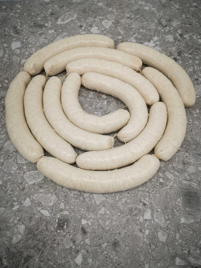 muenchner