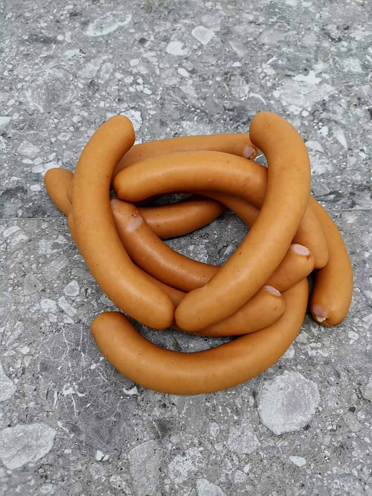 sausages_enhanced_1
