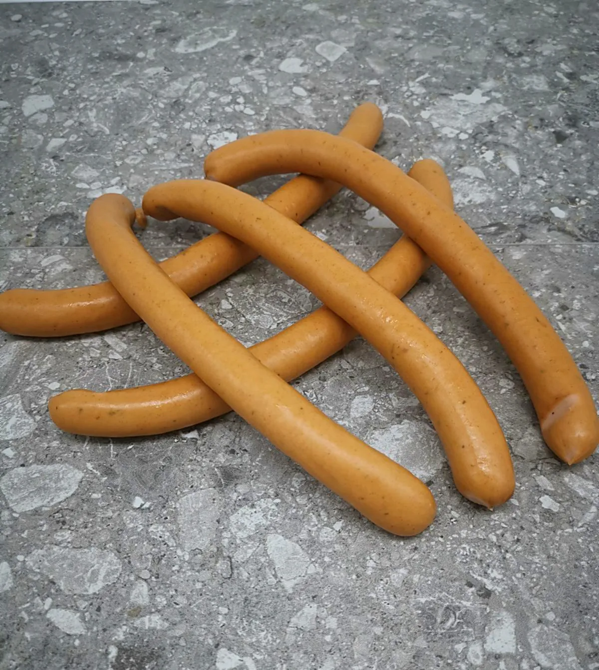 sausages_enhanced_2